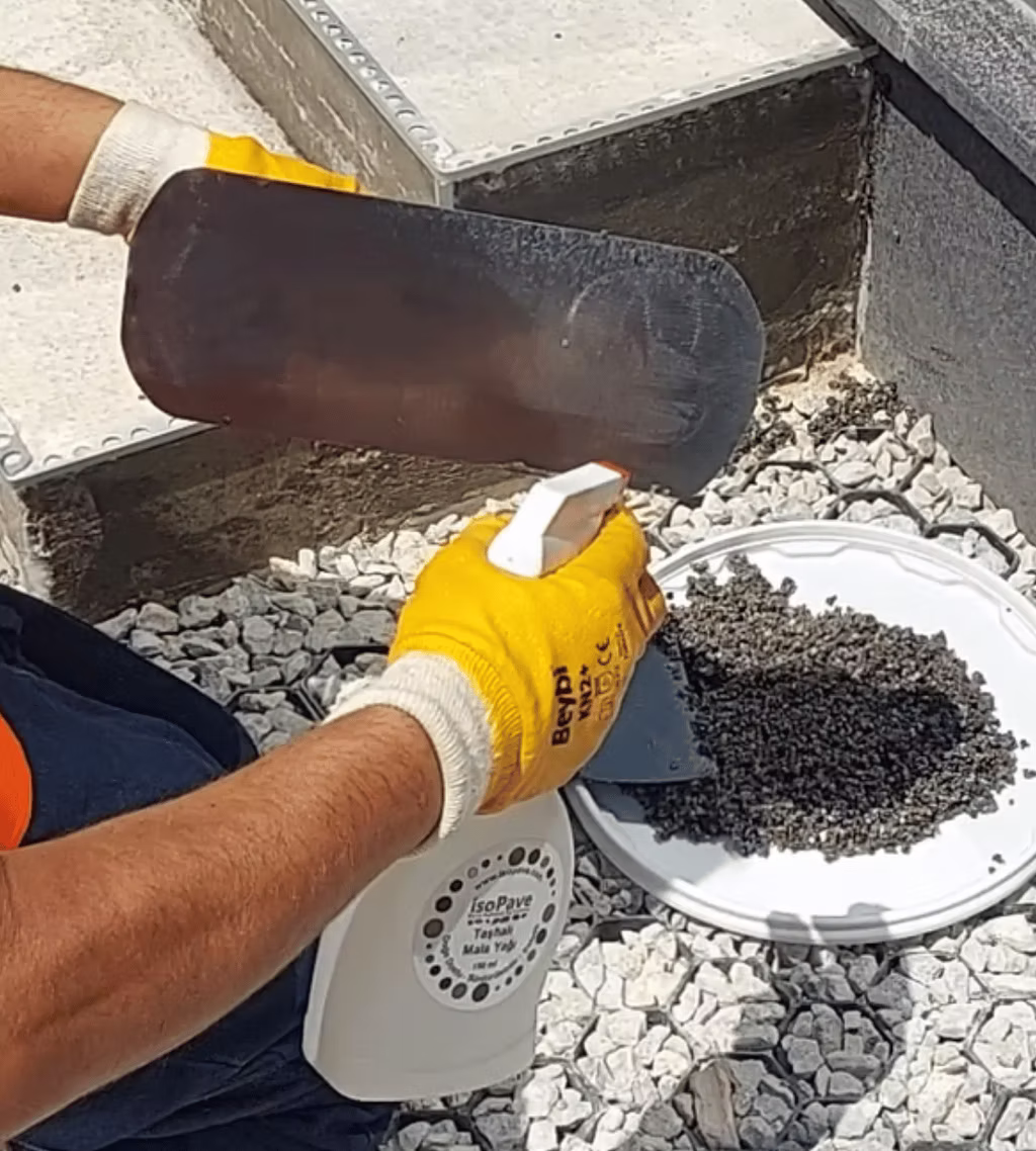 14fe2b_1d8e9fb2b96e43e6bf068519d551300f~mv2