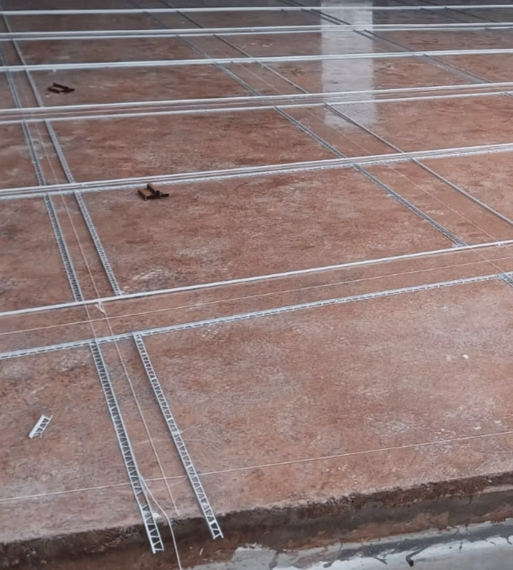 14fe2b_307ffd047d0447ca8518981fb03b87ee~mv2