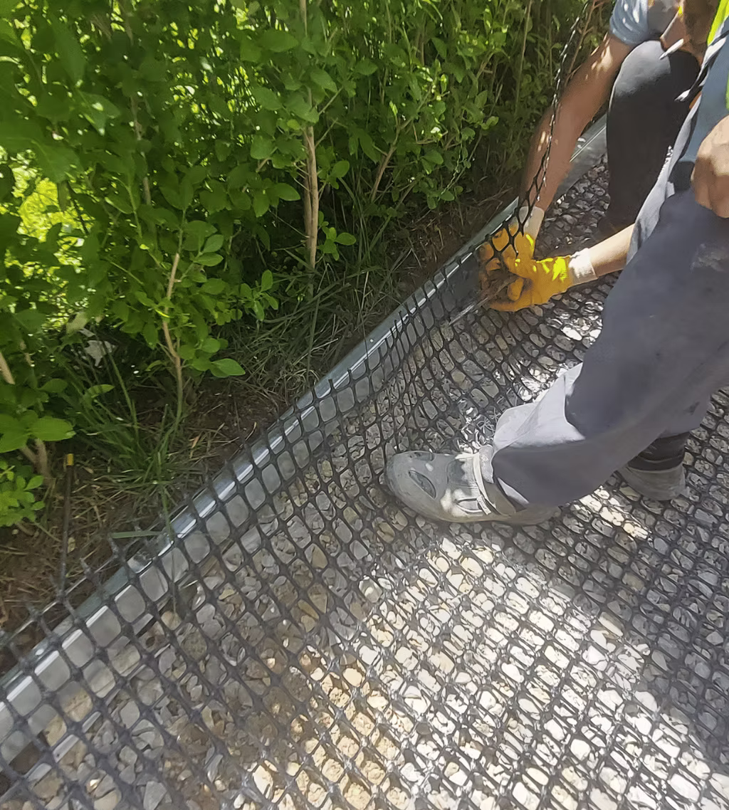 14fe2b_3d6c70f29de6467997b8f3cc3ed8674f~mv2