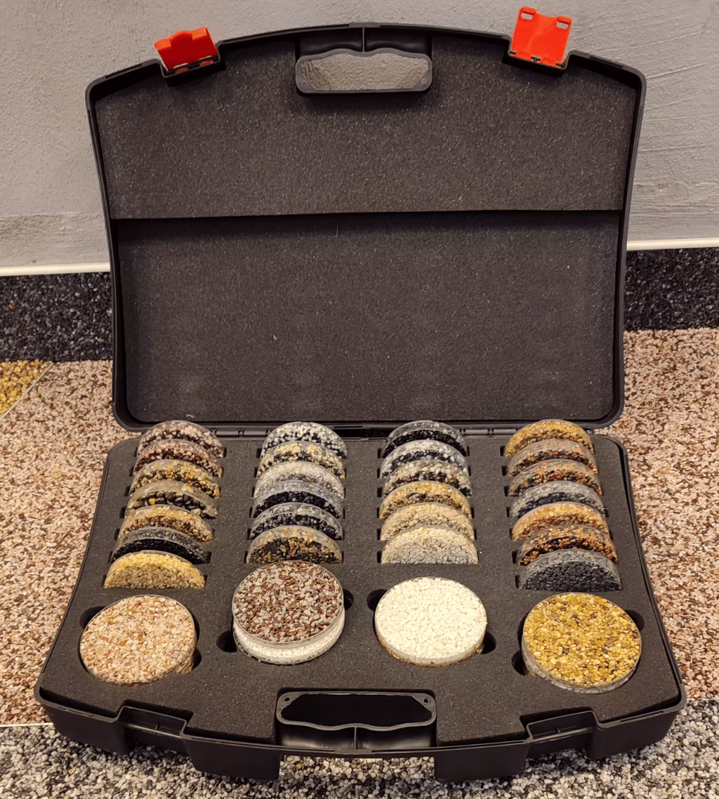 14fe2b_43767e47172b4366ad13f4386541ab50~mv2