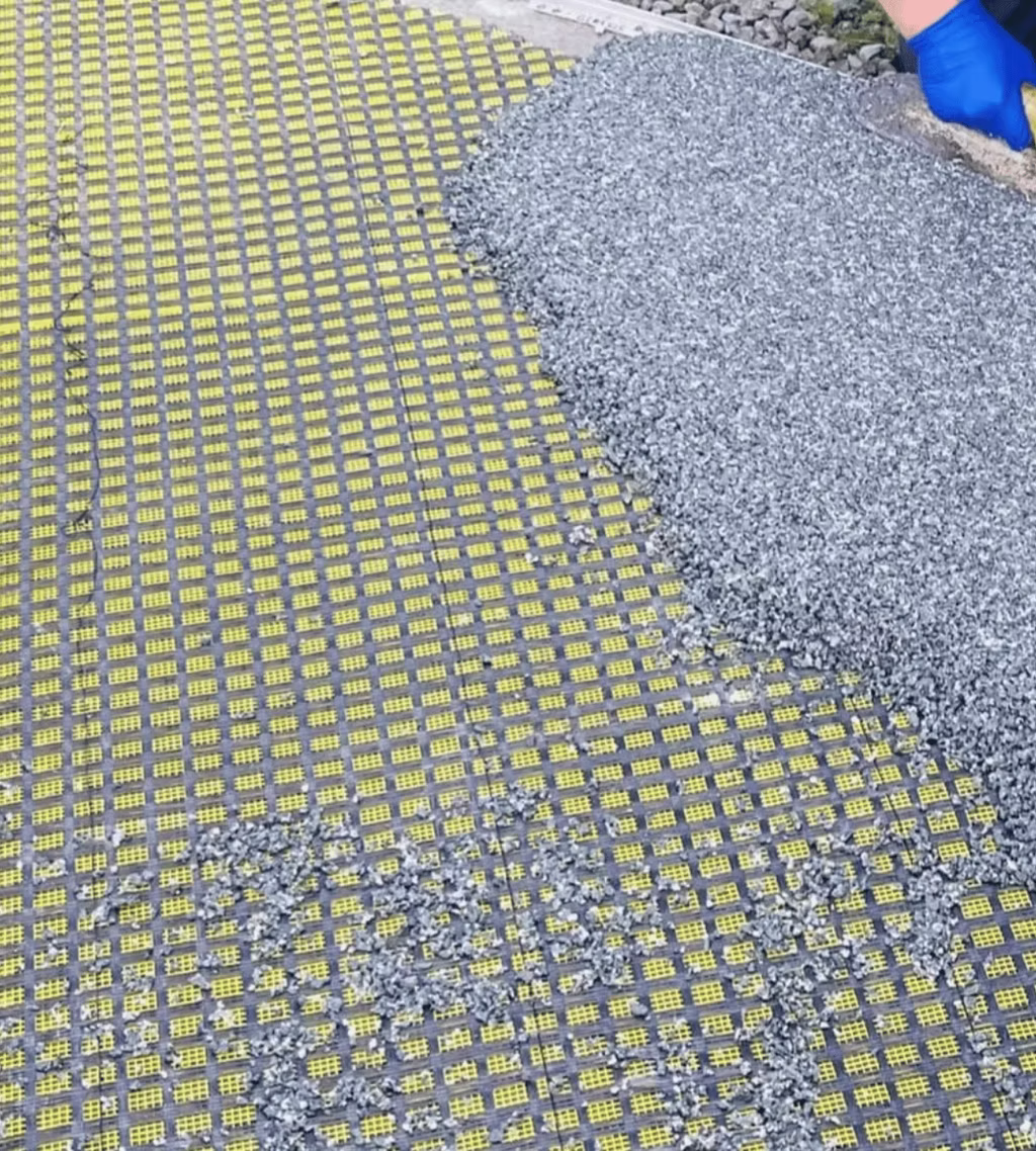 14fe2b_5bc894211b0b44cfb549cb9941005738~mv2