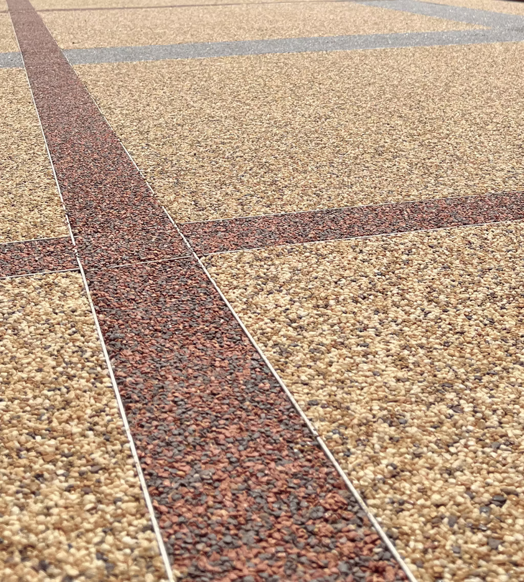 14fe2b_7b876c1356b64ab88097c677fd47868a~mv2