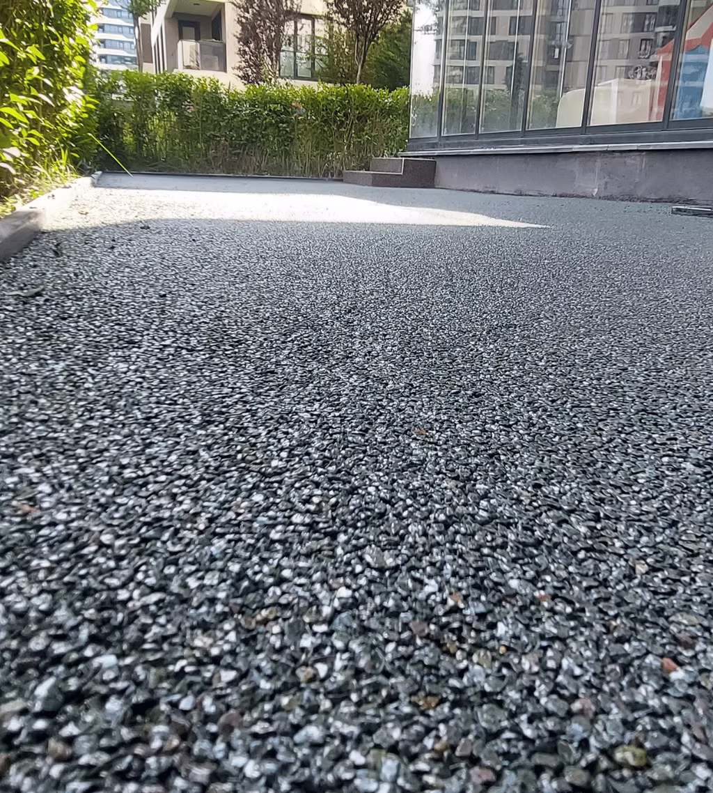 14fe2b_8537cac523ca44c4bf88d34eaa34ffa7~mv2