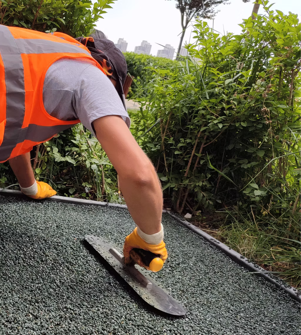 14fe2b_85e9cb70ec2546799526a20cdb916173~mv2