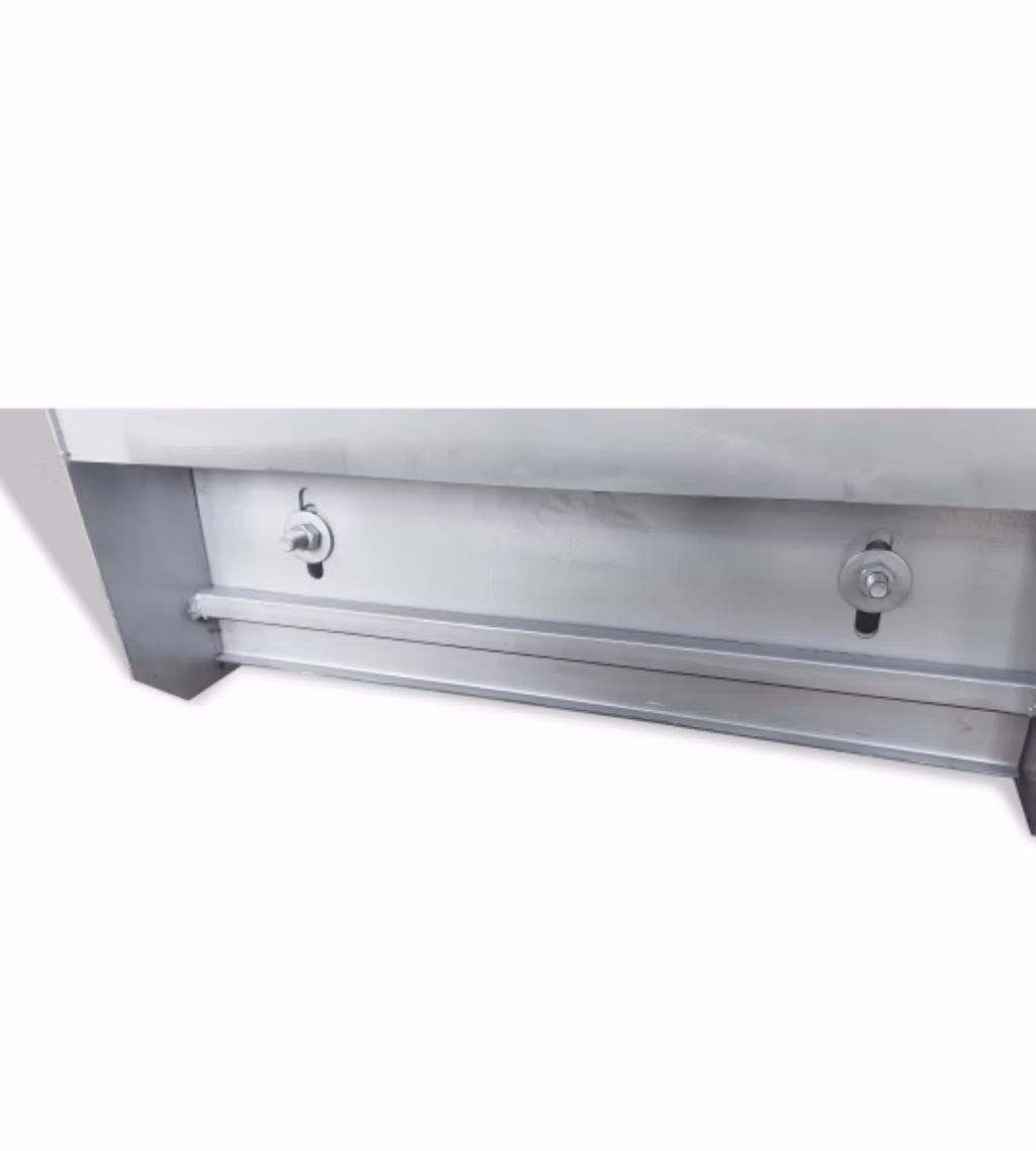 14fe2b_8f6f90f90bfb4b19a49c97adc3c00ca0~mv2