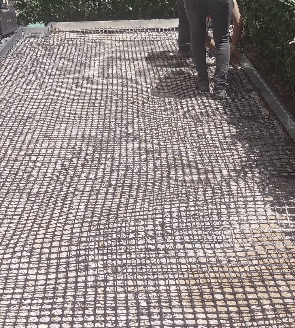 14fe2b_957f8504f5c34edca9093833449c7d65~mv2