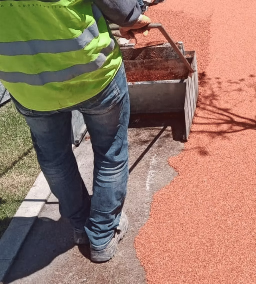 14fe2b_b1a7c16bacca4fe688a51fdc757e6551~mv2