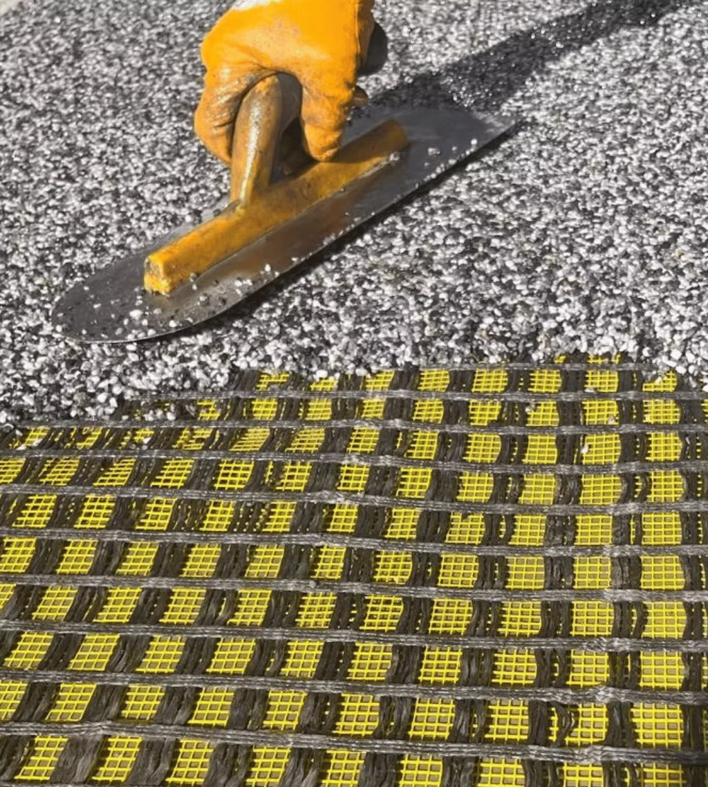 14fe2b_bdbcd385640442a490e3621d6f1129ff~mv2