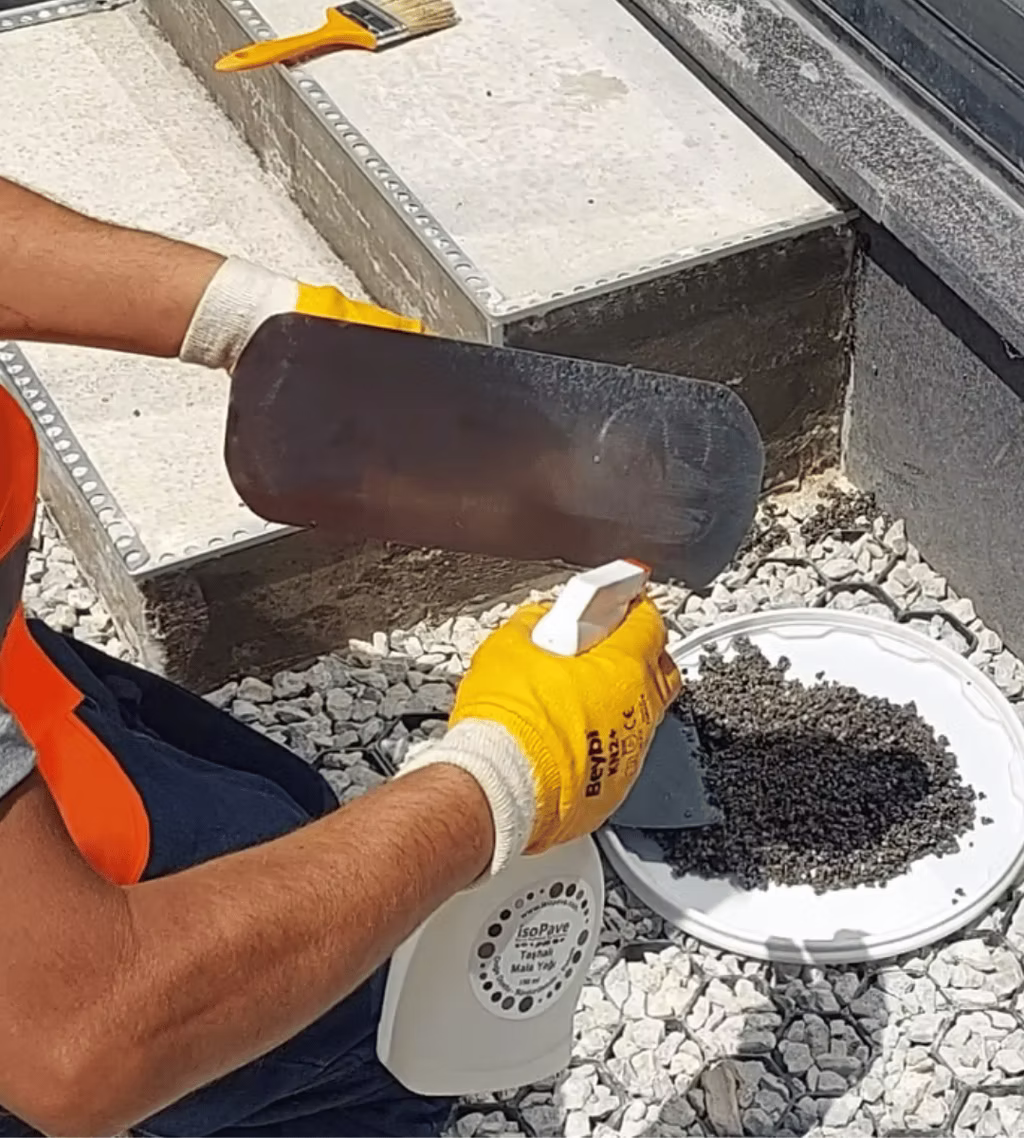 14fe2b_be2d4a9d28794b10b648415700265501~mv2