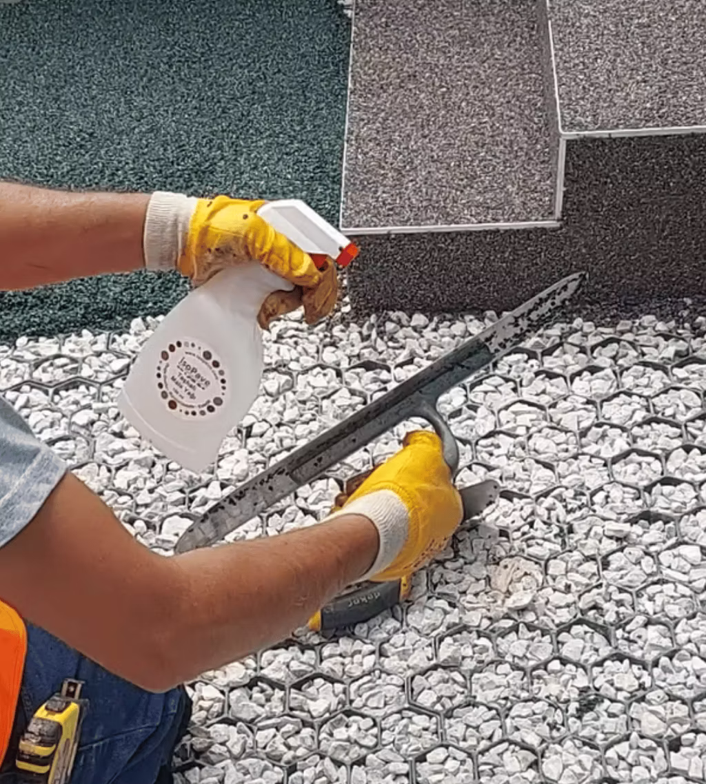 14fe2b_cdd62eb5ba0841a99b5f9a526b854b35~mv2