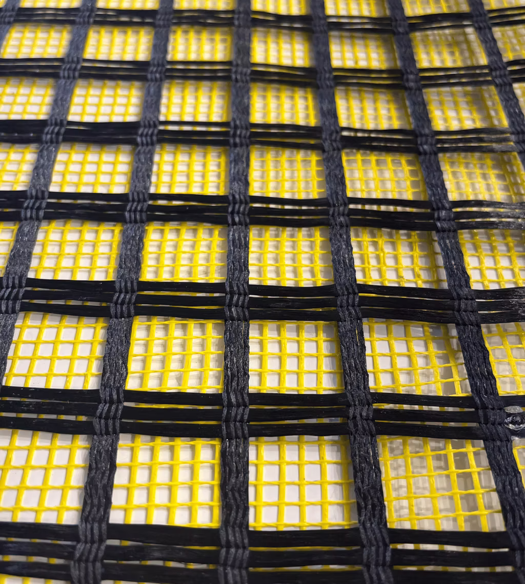 14fe2b_dfbd4c0f111046e8b8ba1c2db067b5ba~mv2